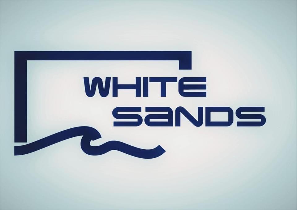 White Sands Resort ギリ・トラワンガン エクステリア 写真